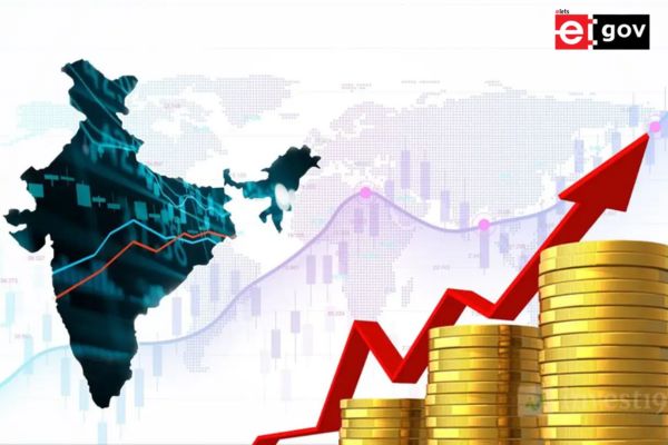 AI and Digital Solutions Set to Revolutionise TTD Operations
