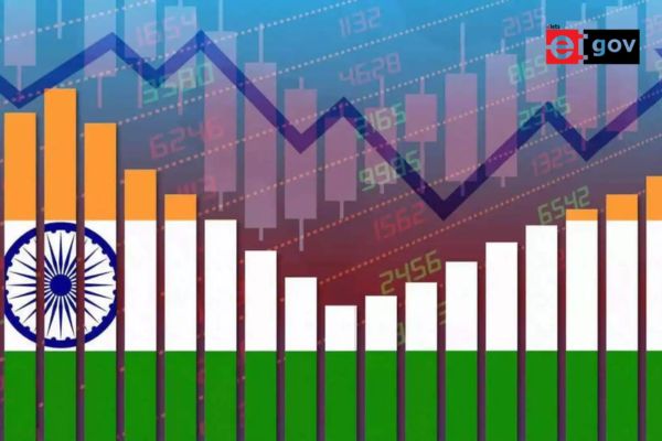 NIIT, India and DSTA, Singapore tie up for e-governance