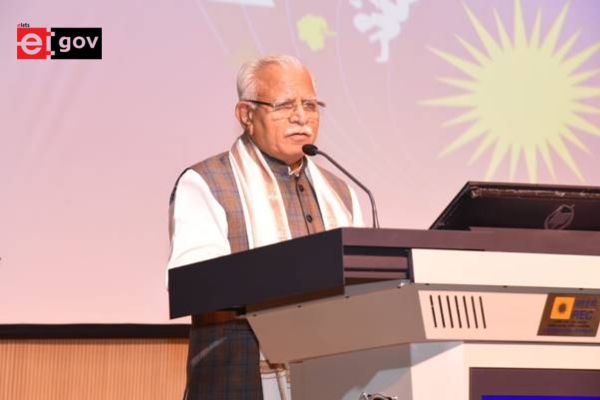 Round Table Discussion on ‘ICT and Climate Change