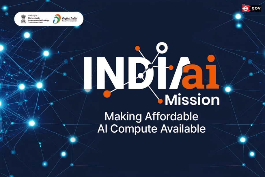 India Targets 43 Large Language Models Out of 506 AI Proposals