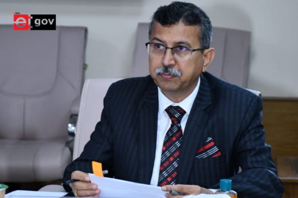 With rising covid cases, Brihanmumbai Municipal Corporation has its guard up