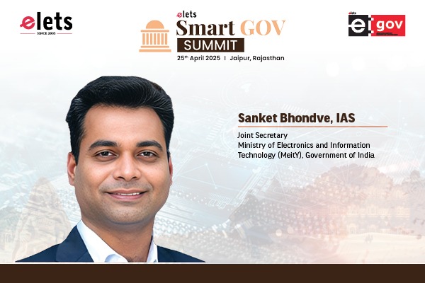 Transforming e-Governance: The next generation way