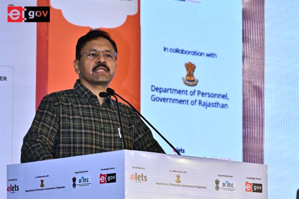 Tesla’s Indian manufacturing base likely in Vibrant Gujarat