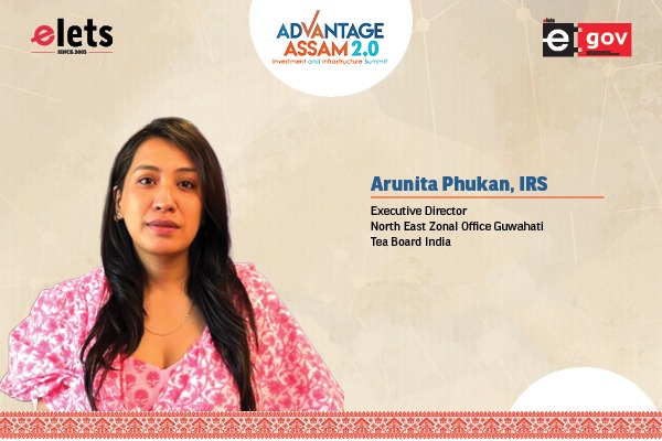 A Journey of 13 Years and 150 Issues – Ashis Sanyal