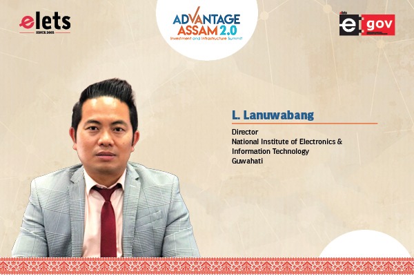 e-AUSHADHI revolutionises Drug Supply Chains and empowered Public Healthcare
