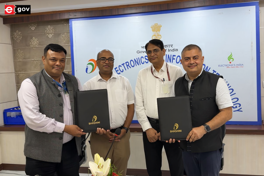 ISRO Veteran Dr. Sreedhara Panicker Somanath to Lead Space Technology Efforts in Andhra Pradesh