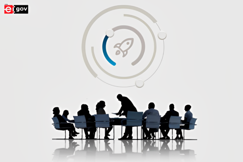 C-DOT Launches Samarth Telecom Incubation Programme, Awards Grants to 18 Startups