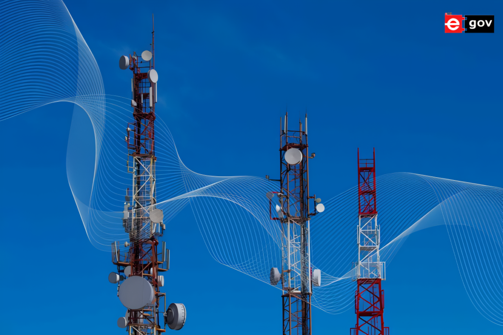 AI-Native Telecom Networks in Focus at ITU FG-AINN Meeting in New Delhi