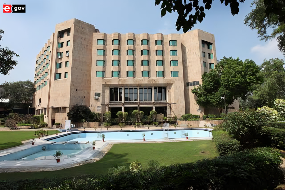 Ashok Institute of Hospitality Invites Applications for Industry-Recognised Programmes