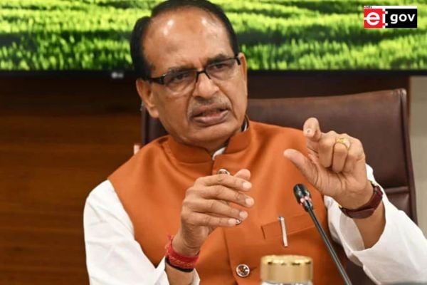 “Historic launch of ‘Bima Sakhi Yojana’ under the leadership of Prime Minister Shri Narendra Modi” – Shivraj Singh Chouhan <br/>