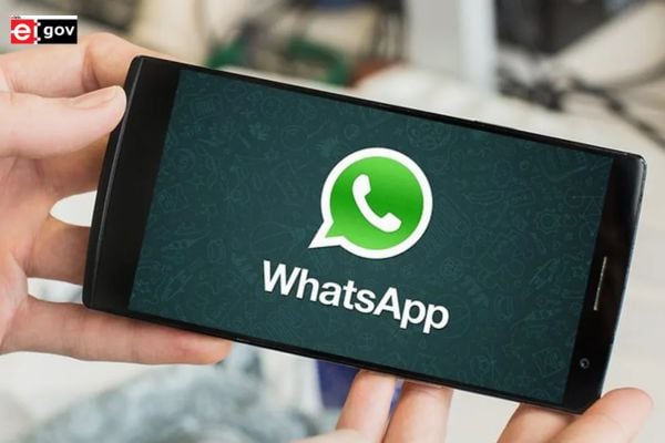 Andhra Pradesh to Roll Out 700 Public Services on WhatsApp from August 15