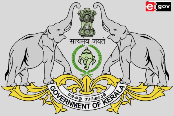 11 IAS transferred in Kerala, Minhaj Alam made CMD Kerala State Electricity Board