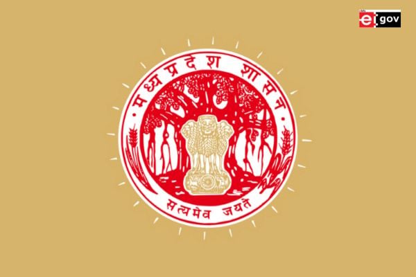 Madhya Pradesh Govt Transfers Nine IPS Officers, Jitendra Singh Panwar made DCP Traffic