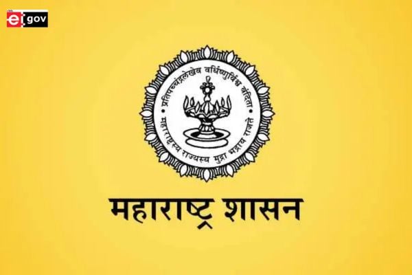 Maharashtra Reshuffles Bureaucracy, Sawan Kumar appointed Collector Bhandara