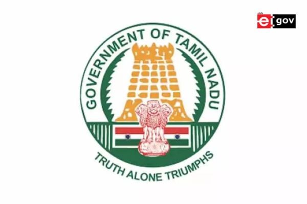 7 IAS transferred in Tamil Nadu, P. Sri Venkata Priya appointed as Secretary TNSEC
