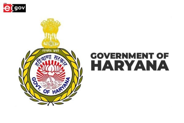 Haryana Govt Reshuffles 4 IAS, Manoj Kumar Posted as DC Mahendragarh
