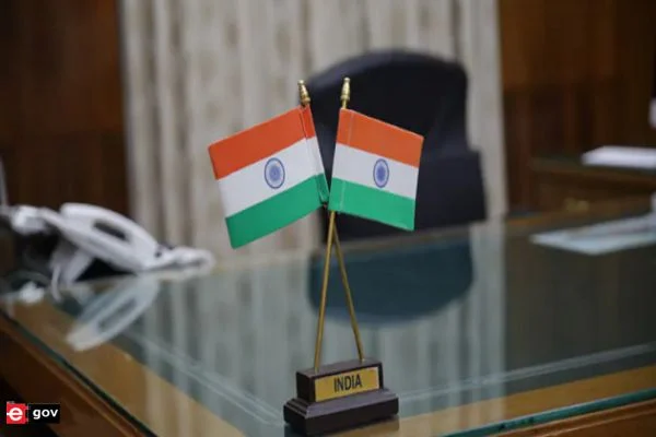 22 IAS Transferred in Punjab, Vikas Pratap made ACS Women and Child Development Department