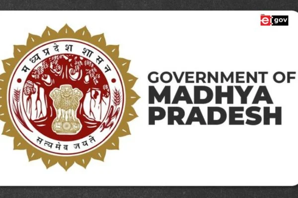 5 IAS transferred in Madhya Pradesh; Abhilash Mishra appointed Municipal Commissioner, Ujjain