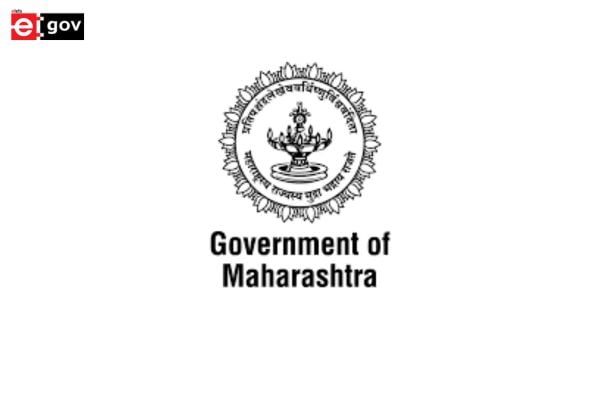 5 IAS transferred in Maharashtra, Sanjay Chavan named Collector Parbhani