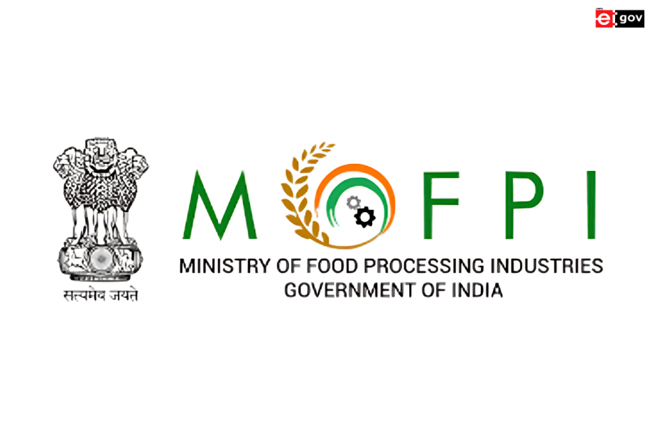 Cabinet Approves ₹6,520 Crore Outlay for Pradhan Mantri Kisan Sampada Yojana for 15th Finance Commission Cycle