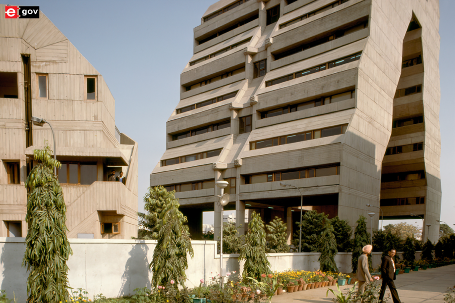Cabinet Approves ₹2,000 Crore Central Sector Scheme to Strengthen Cooperative Sector via NCDC