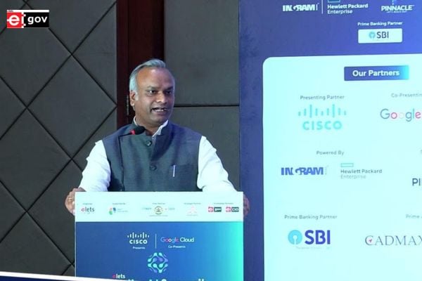 Karnataka unveils ‘KATALYST’ to propel GCC Expansion ahead of Bengaluru Tech Summit
