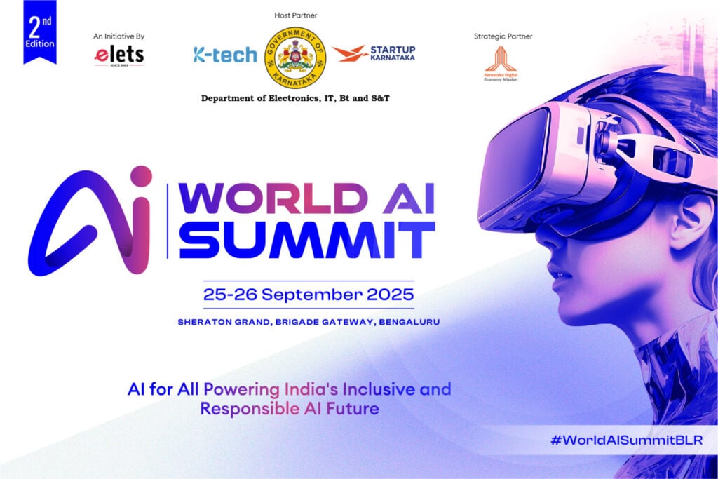 AI Policy, Ethics & Regulation: Karnataka Leads the Way