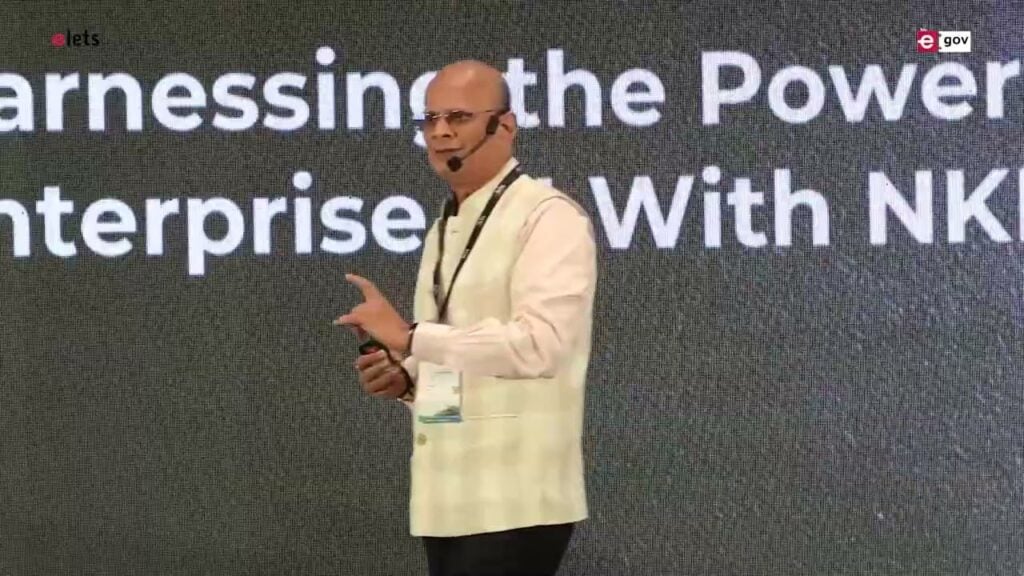 Unleashing the Power of Hybrid Cloud and AI with Nutanix: A Modern Tech Evolution