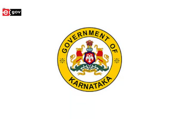 Bureaucratic reshuffle in Karnataka; Rajendra Cholan P made Commissioner, Bengaluru Central City Corporation