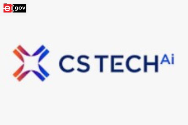 CS TECH Ai Drives Major Leap in Digitizing India’s Mining Sector
