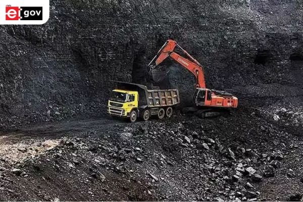 14th Round of Commercial Coal Mine Auctions Launched by Ministry of Coal