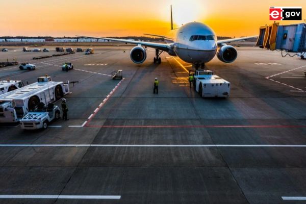 Passengers Alert for Delhi IGI Airport: Air India moves 60 Flights to T2, AI Express shifts to T1