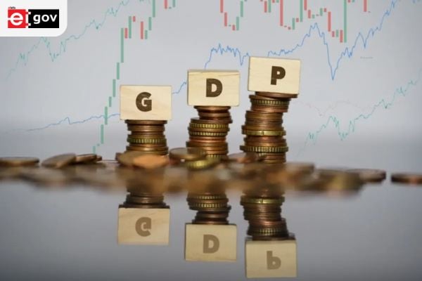 Deloitte India Projects 6.7–6.9% GDP Growth for FY26