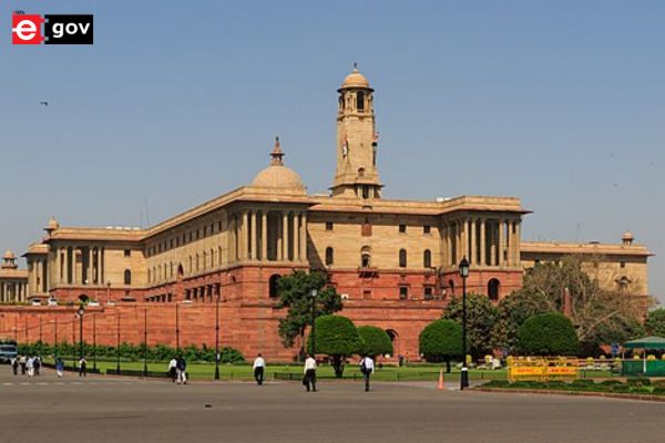 Centre: Key Bureaucratic Appointments & Recommendations (GoI) – 28.10.2025