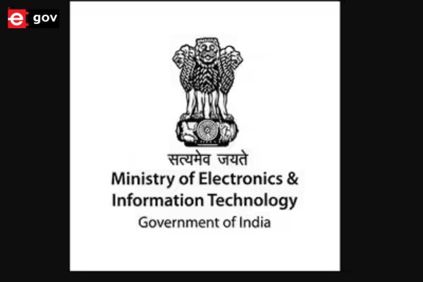 India’s Cybersecurity Ecosystem Scales Up — Over 400 Startups, 6.5 Lakh Professionals