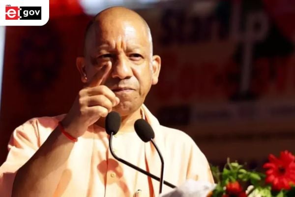 Uttar Pradesh to Set Up Naval Gallantry Museum in Lucknow