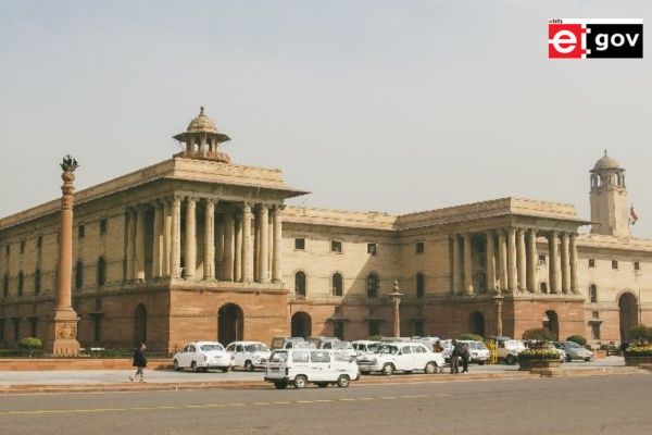 Punya Salila Srivastava Among Several Officers Reshuffled at Centre, Check List