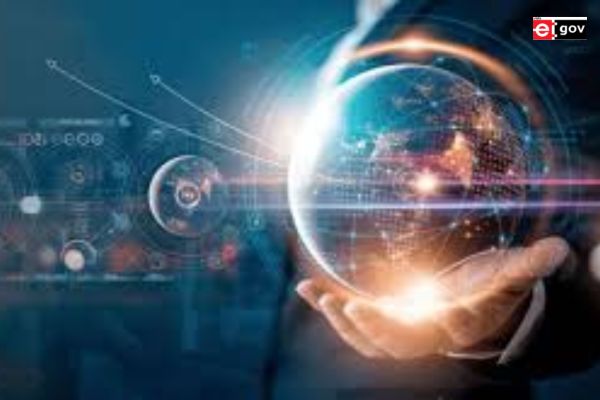 Global Capability Centres