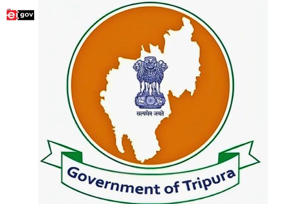 Tripura Transfers 15 IAS & TCS Officers; Deepak Kumar made Director, Industries & Commerce