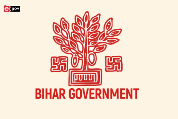 Three Senior IAS Officers promoted to ACS ranks in Bihar, Check List