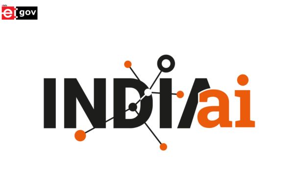 IndiaAI Mission Adds 8 New Organisations to Accelerate Development of Indigenous LLMs