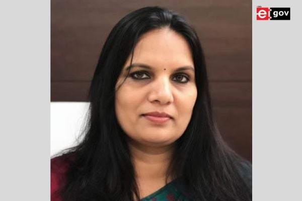 9 IAS among 35 Officers transferred in Haryana; Dr Subhita Dhaka appointed ADC Palwal