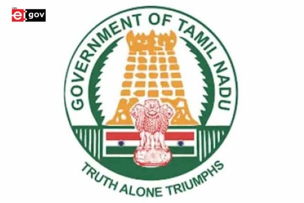 Sandhya Venugopal among 7 Senior IAS Promoted to Chief Secy Rank in Tamil Nadu