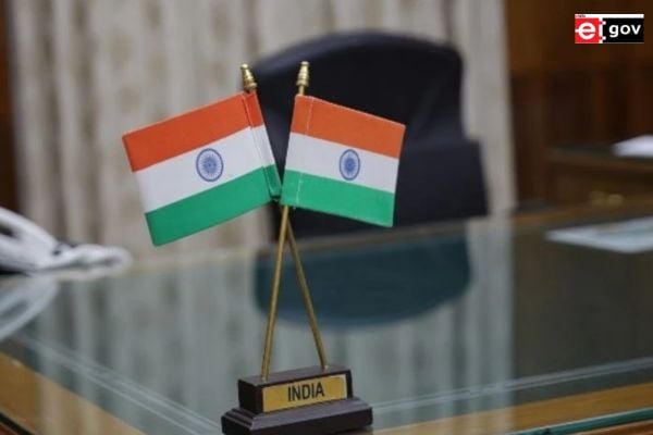 Centre appoints Additional Secretaries across Key Ministries, Manoj Kumar joins DIPAM
