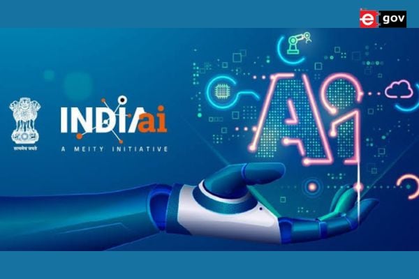 IndiaAI Mission Invites Global Use Cases for AI-in-Agriculture Compendium