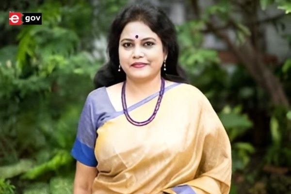 Bihar Govt reshuffles senior bureaucracy, Vijayalakshmi N appointed ACS Planning 