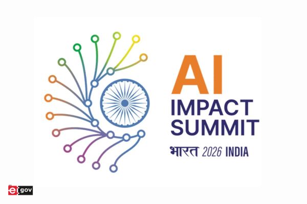 AI Impact Summit