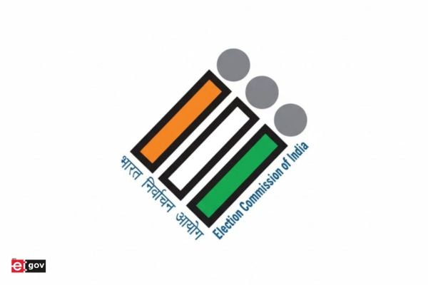 ECI Deploys 45 Gujarat-Cadre IAS & IPS Officers as Election Observers; Arti Kanwar Among Key Appointees