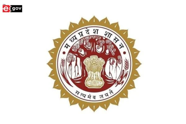 Madhya Pradesh Transfers 26 IAS Officers in Major Reshuffle; Shiv Shekhar Shukla Appointed Revenue Board Chairman