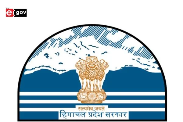 Himachal Pradesh Promotes Five IPS Officers, Including Satinder Pal Singh and N Venugopal, to DGP Rank